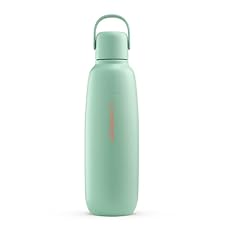 Sodastream fizz bouteille d'occasion  Livré partout en France