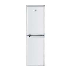 Indesit freestanding ibd5517wuk1 for sale  Delivered anywhere in Ireland