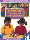 Personal social education for sale  Delivered anywhere in UK