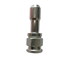 Ekcos c18cm c44cm for sale  Delivered anywhere in UK
