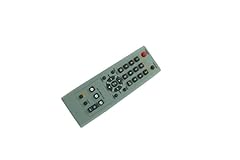Hcdz replacement remote for sale  Delivered anywhere in USA 