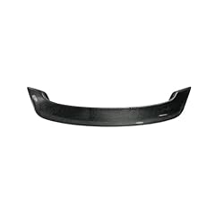 Car spoiler orsche for sale  Delivered anywhere in UK
