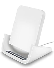 Wireless charger yuwiss for sale  Delivered anywhere in USA 