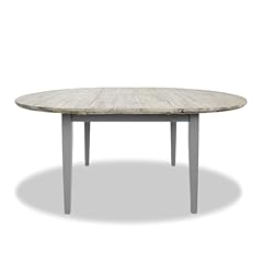 Statement furniture florence for sale  Delivered anywhere in UK
