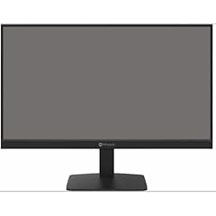 Monitor neovo 2203 usato  Spedito ovunque in Italia 