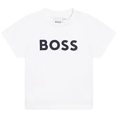 Boss kids large for sale  Delivered anywhere in UK
