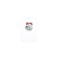 Kulte shirt alpine d'occasion  Livré partout en France