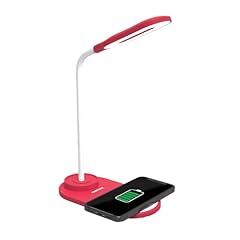Celly lampe linea d'occasion  Livré partout en France