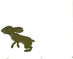 Watership 1978 original for sale  Delivered anywhere in USA 