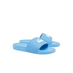 Lacoste women serve for sale  Delivered anywhere in USA 