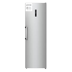 Gorenje 619 daxl6 gebraucht kaufen  Wird an jeden Ort in Deutschland