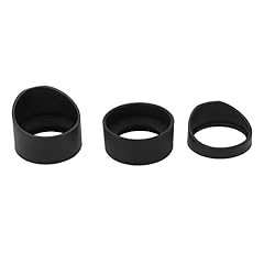 3pcs rubber eye for sale  Delivered anywhere in USA 