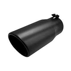 Bielpord exhaust tip for sale  Delivered anywhere in USA 