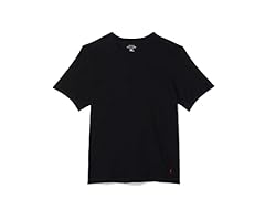 Polo ralph lauren for sale  Delivered anywhere in USA 