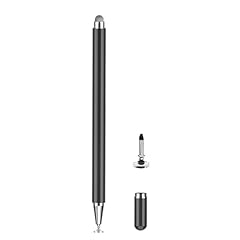 Stylus pen samsung gebraucht kaufen  Wird an jeden Ort in Deutschland