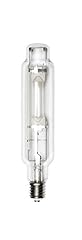 Ubigear 1000w optimized for sale  Delivered anywhere in USA 