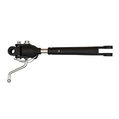 Raparts leveling box for sale  Delivered anywhere in USA 