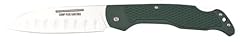 Ontario knife company usato  Spedito ovunque in Italia 