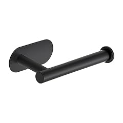 Pack adhesive toilet for sale  Delivered anywhere in USA 
