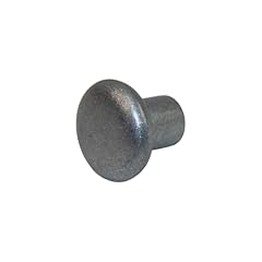 Choke knob fits for sale  Delivered anywhere in USA 