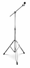Mapex b200tnd stand d'occasion  Livré partout en France