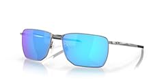 Oakley men oo4142 for sale  Delivered anywhere in USA 