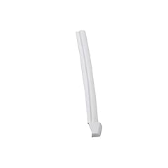 Speedway fiberglass pillar for sale  Delivered anywhere in USA 