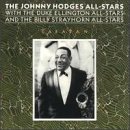 Johnny hodges all d'occasion  Livré partout en France