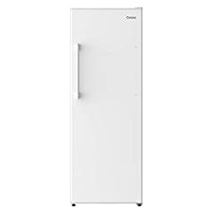Used, Galanz GLF11UWEA16 Convertible Freezer/Fridge, Electronic for sale  Delivered anywhere in USA 