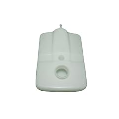Expansion tank volvo for sale  Delivered anywhere in USA 