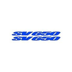 Gquikgw motorbike sticker for sale  Delivered anywhere in UK