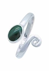 Ring 925 silber gebraucht kaufen  Wird an jeden Ort in Deutschland