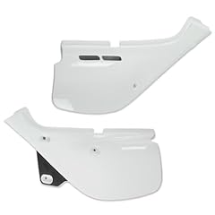 Cnnell left right for sale  Delivered anywhere in USA 