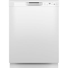 Gdf535pgrww dba white for sale  Delivered anywhere in USA 