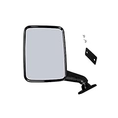 Door mirror left for sale  Delivered anywhere in UK
