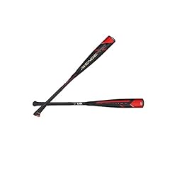 Axe bat avenge for sale  Delivered anywhere in USA 
