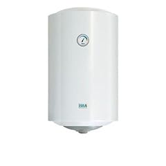 Termoelletrico scaldabagno lit usato  Spedito ovunque in Italia 