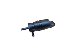 Headlight headlamp washer for sale  Delivered anywhere in UK