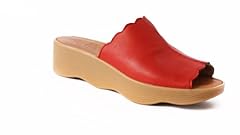 Famolare womens slip for sale  Delivered anywhere in USA 