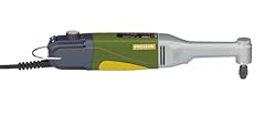 Proxxon 28492 trapano usato  Spedito ovunque in Italia 