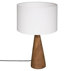 Atmosphera lampe aina d'occasion  Livré partout en France