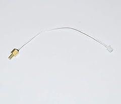 Sonde temperature 125 d'occasion  Livré partout en France