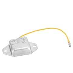 Regulator rectifier compatible for sale  Delivered anywhere in USA 