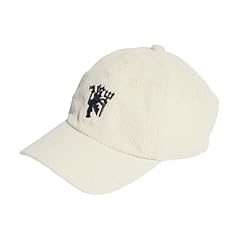 Adidas manchester united for sale  Delivered anywhere in USA 