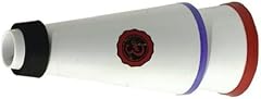 Emo solotone trumpet for sale  Delivered anywhere in USA 