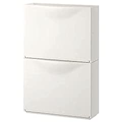 Ikea trones polypropylene for sale  Delivered anywhere in USA 