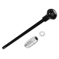 Frouly nv5600 stick for sale  Delivered anywhere in USA 
