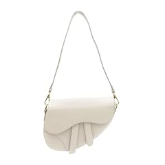 Jumisee frauen trendy gebraucht kaufen  Wird an jeden Ort in Deutschland