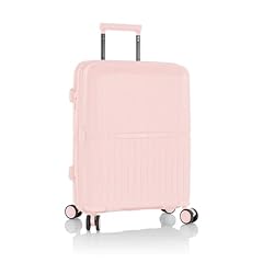 Heys suitcase 10158 for sale  Delivered anywhere in UK