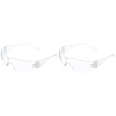 Virtua occhiali protezione usato  Spedito ovunque in Italia 